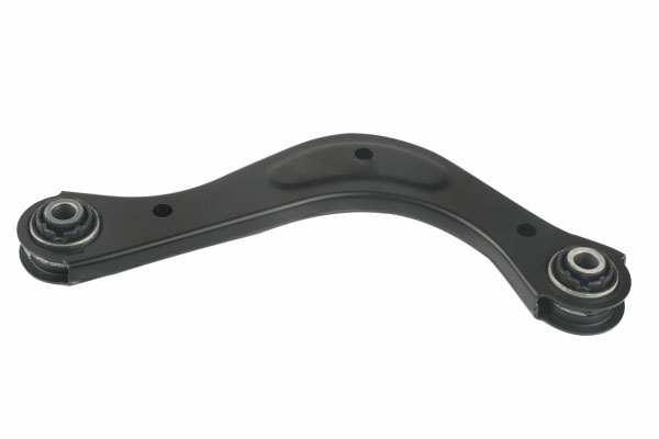 Track control arm